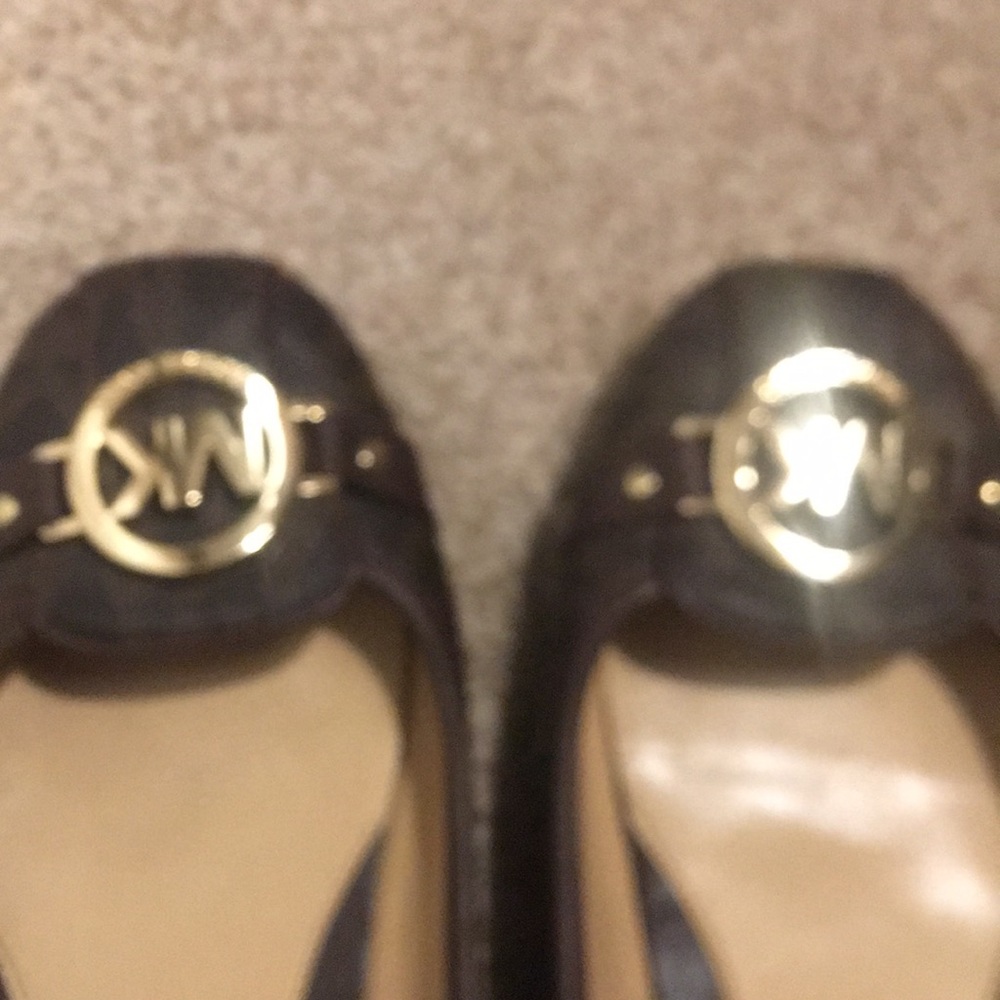 MK flats